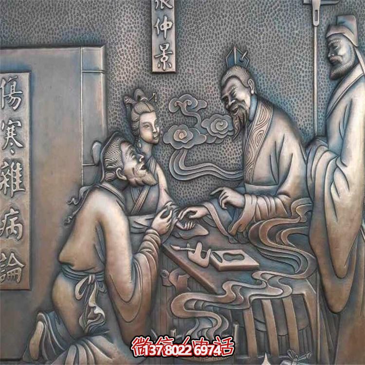 結合園林、庭院、室內、創意、壁畫、雕塑的家居裝飾設計