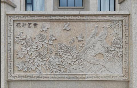 ScreenShot_2026-04-22_102336_949