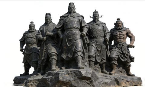 ScreenShot_2026-03-15_103348_050