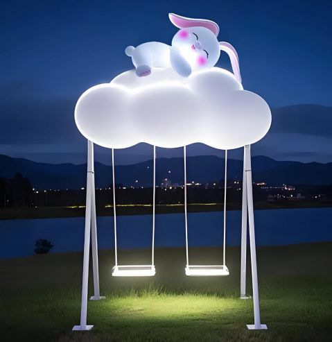 wechat_2025-09-01_113308_787