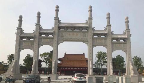 ScreenShot_2025-09-30_104940_620