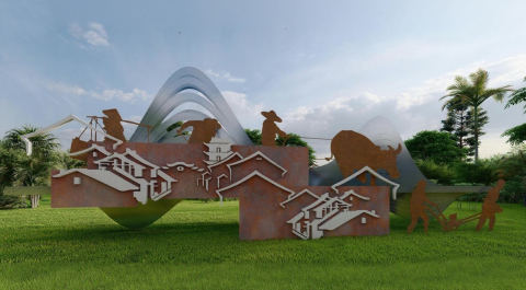 jimeng-2025-08-30-6755-去掉圖片中的水印 jimeng-2025-08-30-6755-去掉圖片中的水印