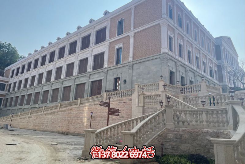 微信截圖_20250320105922 微信截圖_20250320105922