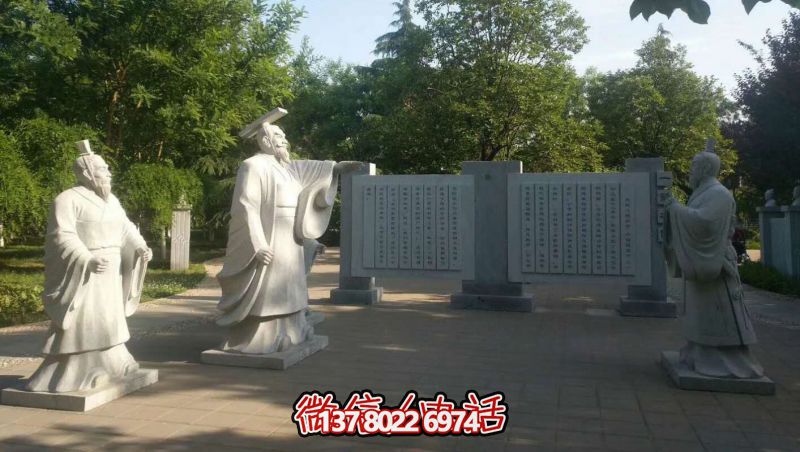 微信截圖_20250326114405 微信截圖_20250326114405