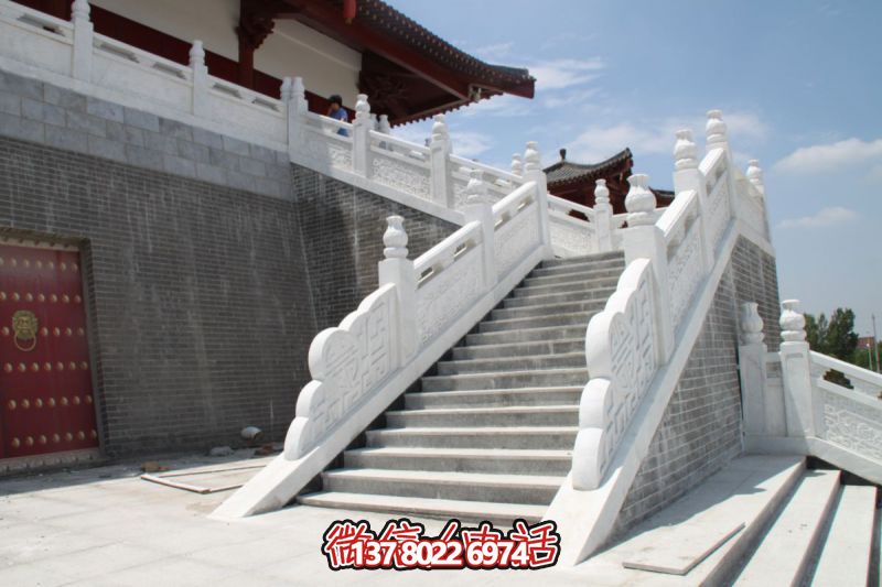 文件 01332 文件 01332