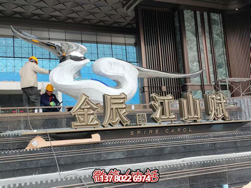 16a6884fa4575654af245a021c453ef 16a6884fa4575654af245a021c453ef